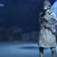 Illustration for article titled How iBattlefield V/i’s New Microtransactions Work